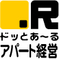 Logo-r-apartkeiei-jp.jpg