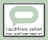 Logo-rebstock-seengen-ch.gif