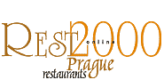 Logo-rest2000-cz.gif