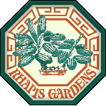 Logo-rhapisgardens-com.gif