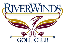 File:Logo-riverwindsgolf-com.gif