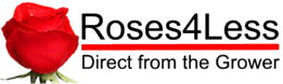 Logo-roses4less-com.gif