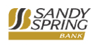 Logo-sandyspringbank-com.gif