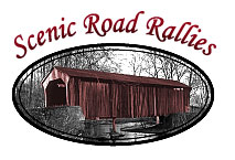 Logo-scenicroadrallies-com.jpg