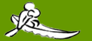 Logo-scribephotos-com.gif