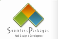 Logo-seamless-packages-co-uk.jpg
