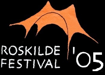 Logo-sengeloese-dk.jpg