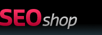 Logo-seoshop-nl.gif