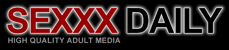 File:Logo-sexxxdaily-net.gif