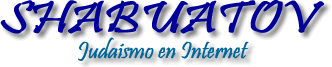 Logo-shabuatov-com.gif