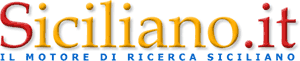 Logo-sicilian-it.gif