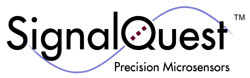 Logo-signalquest-com.jpg