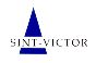 Logo-sintvictor-be.jpg