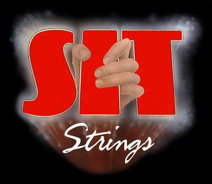 File:Logo-sitstrings-com.jpg