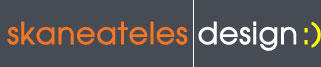 Logo-skaneatelesdesign-com.jpg