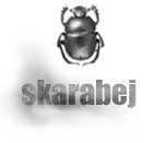 Logo-skarabej-com.jpg