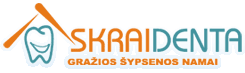 Logo-skraidenta-lt.gif