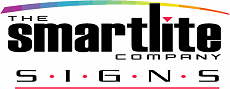 Logo-smartlitesigns-com.gif