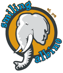 Logo-smilingalbino-com.gif