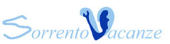 Logo-sorrentovacanze-com.jpg