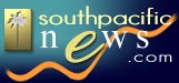Logo-southpacificnews-com.jpg