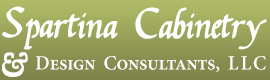 Logo-spartinacabinetry-com.jpg