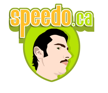 Logo-speedo-ca.gif