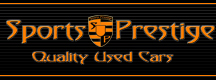 Logo-sports-prestige-com.jpg