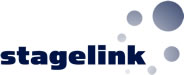 Logo-stagelink-com.jpg