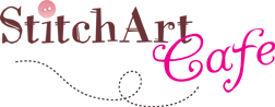 Logo-stitchartcafe-com.gif