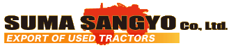 Logo-sumasangyo-com.png