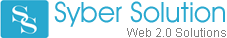 Logo-sybersolution-com.png