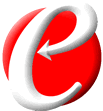 Logo-taxtips-co-uk.gif