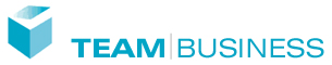 Logo-teambusinessusa-com.jpg