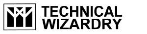 Logo-technicalwizardry-com.jpg