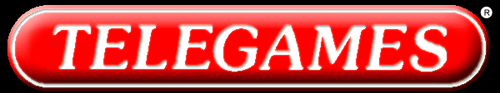 Logo-telegames-com.gif