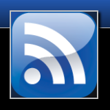 Logo-tengoun-com-ar.png