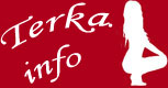 Logo-terka-info.jpg