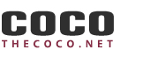 Logo-thecoco-net.jpg
