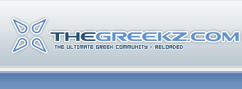 Logo-thegreekz-com.gif
