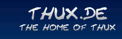 Logo-thux-de.gif