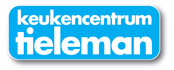 Logo-tieleman-nl.jpg