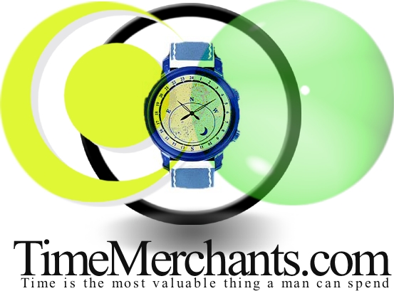 File:Logo-timemerchants-com.jpg