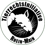 Logo-tirm-de.gif