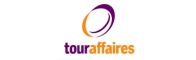 Logo-touraffaires-com.png
