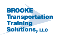 Logo-transportationtraining-com.gif