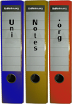 Logo-uninotes-org.png