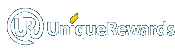 Logo-uniquerewards-com.gif