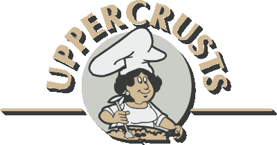 Logo-uppercrusts-catering-co-uk.gif