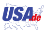Logo-usa-de.gif